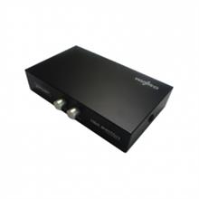 سوئیچ دستی 2 پورت VGA